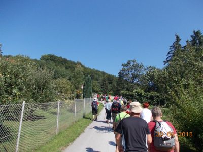 Kliknite za ogled večje slike