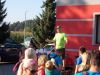 DSCN4177.jpg