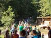 DSCN4212.jpg