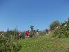 DSCN4222.jpg