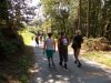 DSCN4228.jpg