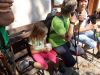 DSCN4236.jpg
