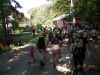 DSCN4239.jpg