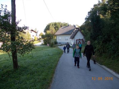 Kliknite za ogled večje slike