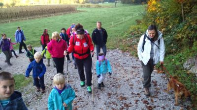 Kliknite za ogled večje slike