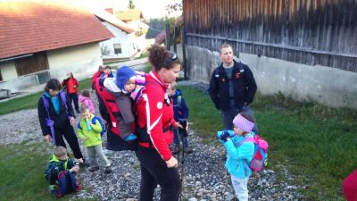 Kliknite za ogled večje slike