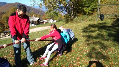 Kliknite za ogled večje slike