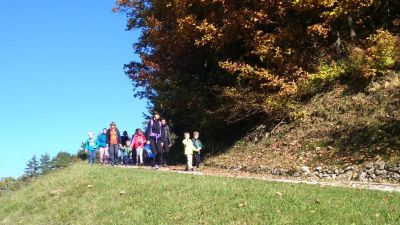 Kliknite za ogled večje slike