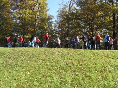 Kliknite za ogled večje slike