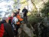 DSC03868.JPG