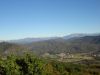 DSC03905.JPG