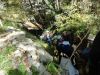 DSC03953.JPG