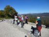 DSC03966.JPG