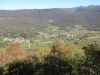 DSC03967.JPG