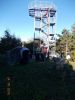 DSCN4310.jpg