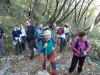 DSCN4317.jpg