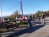 DSCN4321.jpg