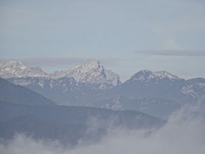Kliknite za ogled večje slike
