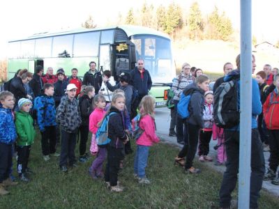 Kliknite za ogled večje slike