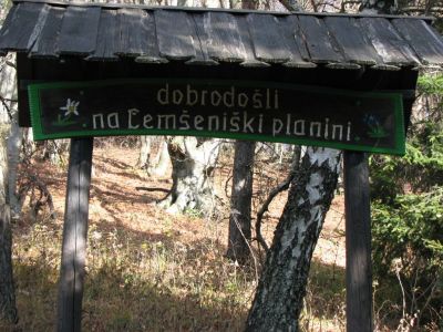 Kliknite za ogled večje slike