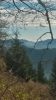 20151107_101030_Richtone(HDR).jpg