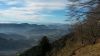 20151107_101504.jpg