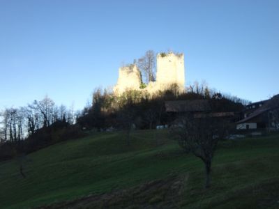 Kliknite za ogled večje slike