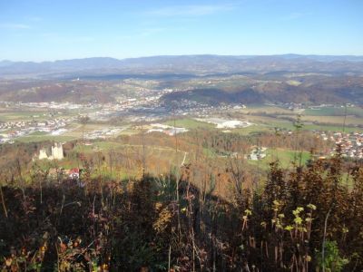 Kliknite za ogled večje slike