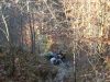 DSC04050.JPG