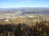 DSC04069.JPG