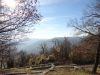 DSC04078.JPG