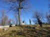 DSC04079.JPG