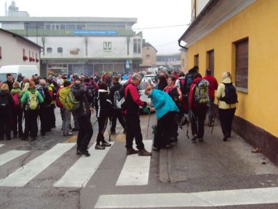 Kliknite za ogled večje slike