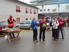 DSC07143.JPG