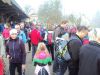 DSC07154.JPG