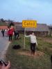 DSC07173.JPG