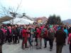 DSC07179.JPG