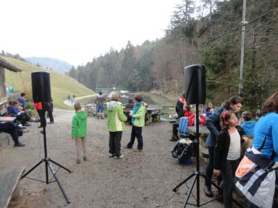 Kliknite za ogled večje slike