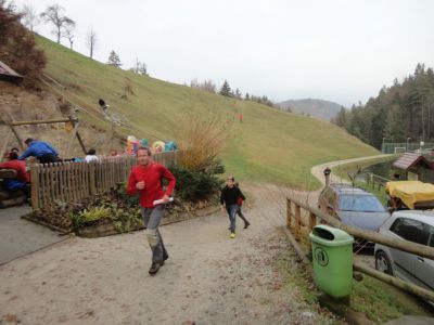 Kliknite za ogled večje slike