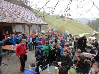 Kliknite za ogled večje slike