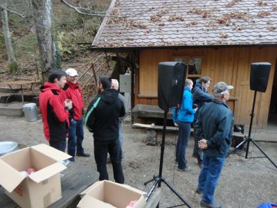 Kliknite za ogled večje slike