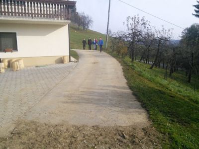 Kliknite za ogled večje slike
