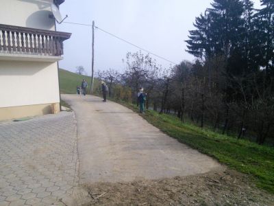Kliknite za ogled večje slike