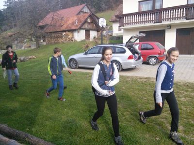Kliknite za ogled večje slike