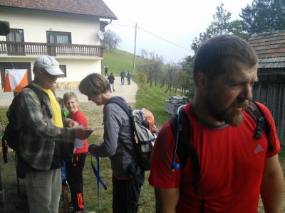 Kliknite za ogled večje slike