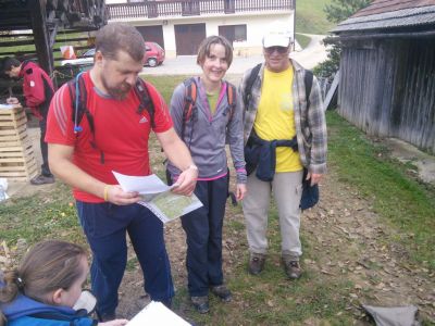 Kliknite za ogled večje slike