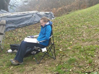 Kliknite za ogled večje slike