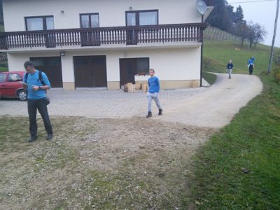 Kliknite za ogled večje slike