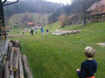 Kliknite za ogled večje slike