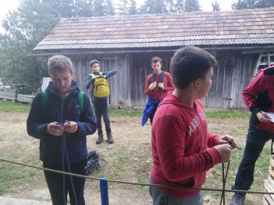 Kliknite za ogled večje slike